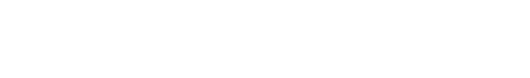 お酒もお得に楽しめます